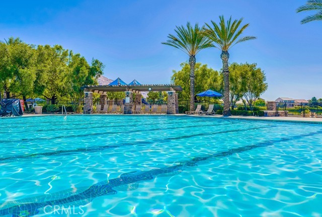 Detail Gallery Image 49 of 54 For 29132 Springshores Dr, Menifee,  CA 92585 - 4 Beds | 2/1 Baths