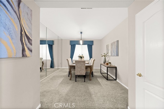 Detail Gallery Image 11 of 36 For 39555 Freemark Abbey, Murrieta,  CA 92562 - 3 Beds | 3 Baths