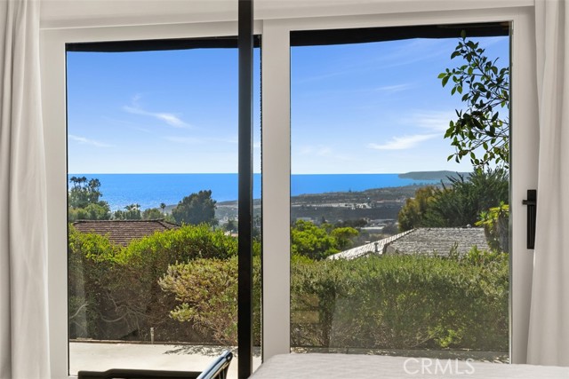 207 Calle Rica, San Clemente CA: https://media.crmls.org/medias/dbebed67-0bc2-4f1c-ad32-f996840c60fe.jpg