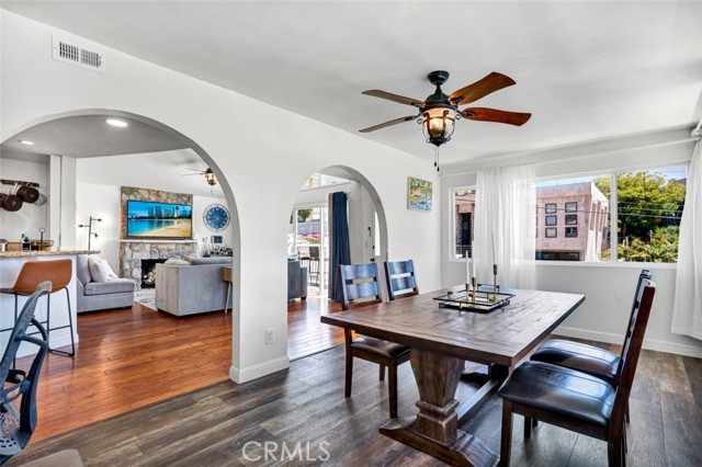Detail Gallery Image 15 of 30 For 34071 El Contento Dr, Dana Point,  CA 92629 - 2 Beds | 2 Baths