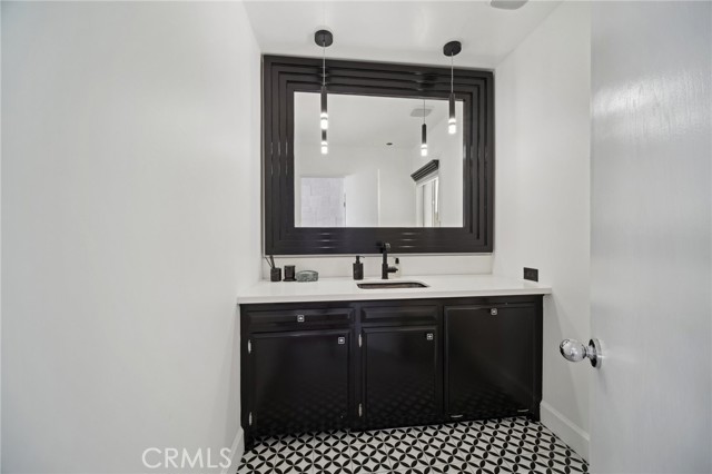 Detail Gallery Image 27 of 75 For 12218 Sarazen Pl, Granada Hills,  CA 91344 - 6 Beds | 5/2 Baths