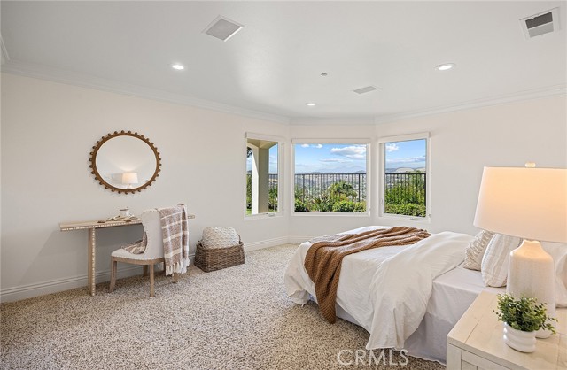 1110 Novilunio, San Clemente CA: https://media.crmls.org/medias/dbebfc61-a8fa-4bc9-9e89-e108be29639c.jpg