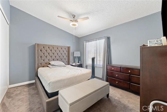 Detail Gallery Image 16 of 31 For 11557 Oakwood, Fontana,  CA 92337 - 3 Beds | 2/1 Baths