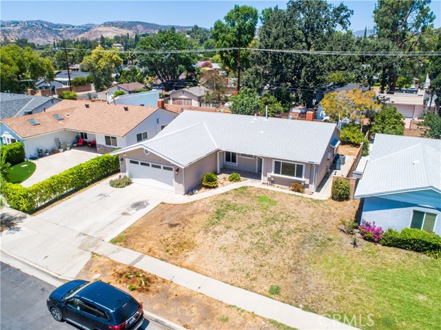 24027 Welby Way photo 27