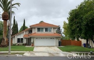 11251 Green Arbor, Riverside, CA 92505