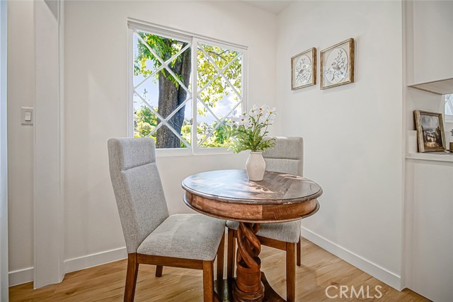 Detail Gallery Image 21 of 74 For 9851 Shadow Island, Sunland,  CA 91040 - 3 Beds | 2 Baths