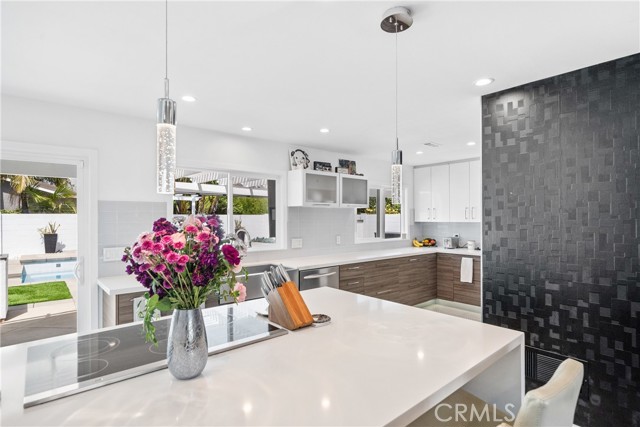 Detail Gallery Image 17 of 61 For 20191 Imperial Cove Ln, Huntington Beach,  CA 92646 - 3 Beds | 3 Baths