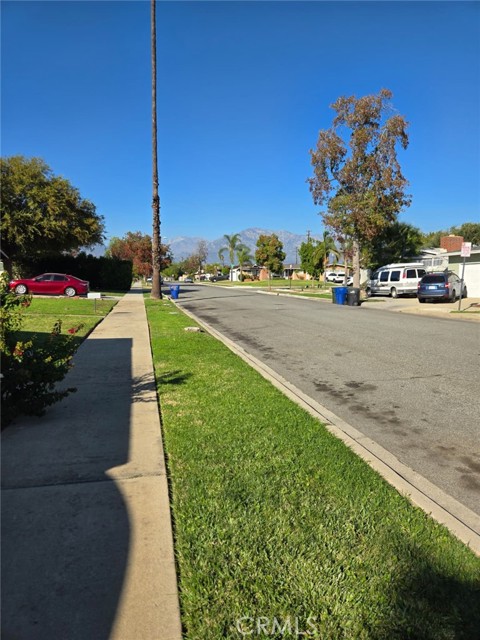 Detail Gallery Image 14 of 15 For 827 N Jasmine, Ontario,  CA 91762 - 3 Beds | 2 Baths