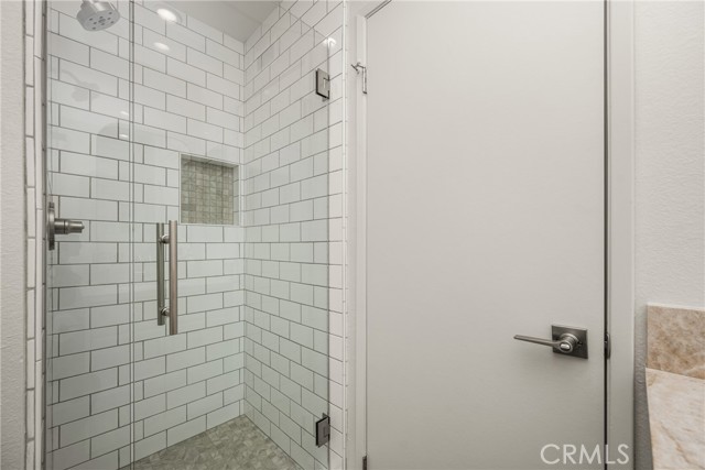 Detail Gallery Image 15 of 66 For 16 Driftwood #24,  Irvine,  CA 92604 - 2 Beds | 2 Baths