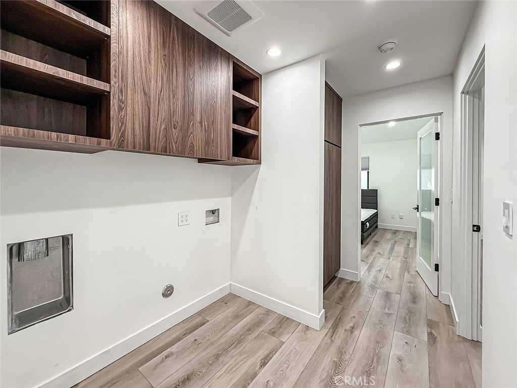 MLS #SR26164288 image #42