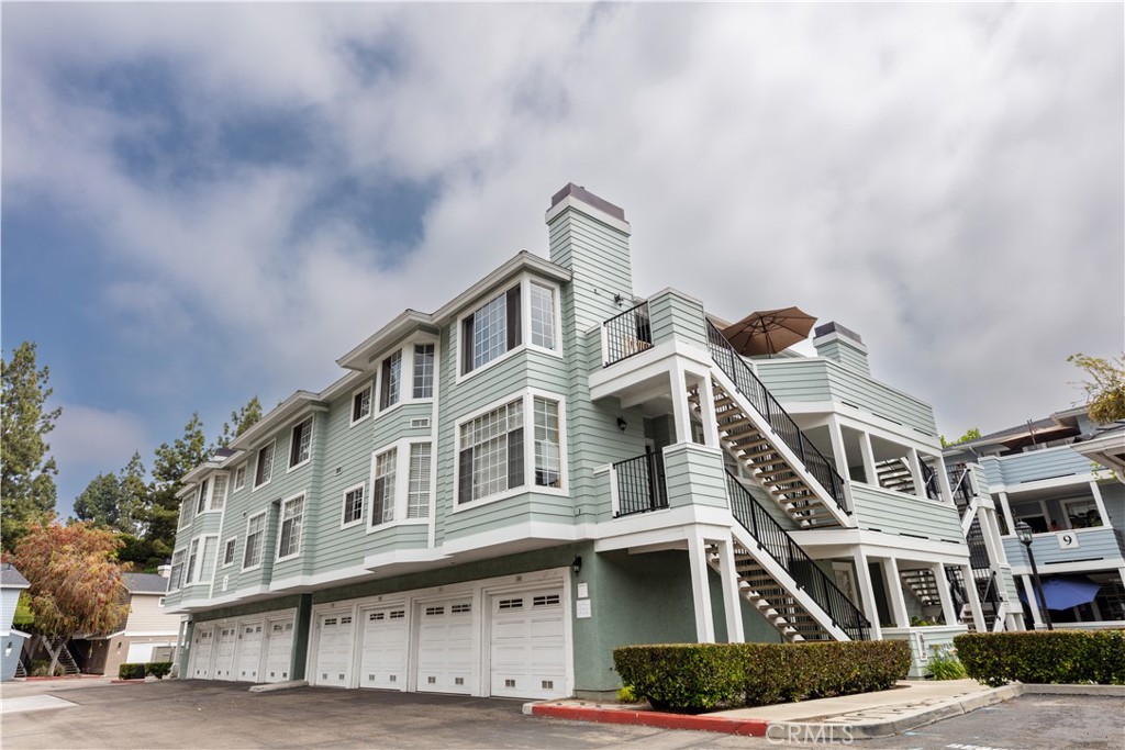 23412 Pacific Park Drive 5D, Aliso Viejo, CA 92656