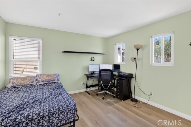 Detail Gallery Image 33 of 47 For 7358 Meade Ct, Fontana,  CA 92336 - 4 Beds | 2/1 Baths