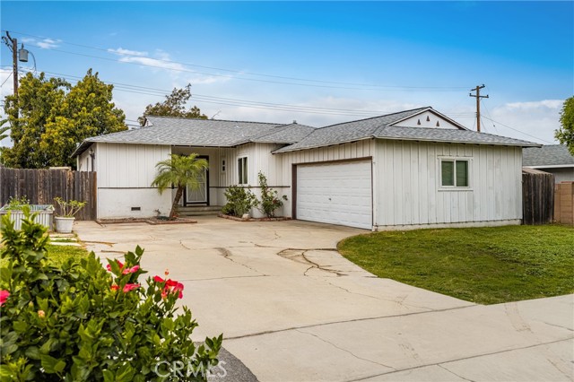 11137 Stamy Road, Whittier CA: https://media.crmls.org/medias/dbec69df-c6bf-4bc0-8730-e56b6b4d35d4.jpg