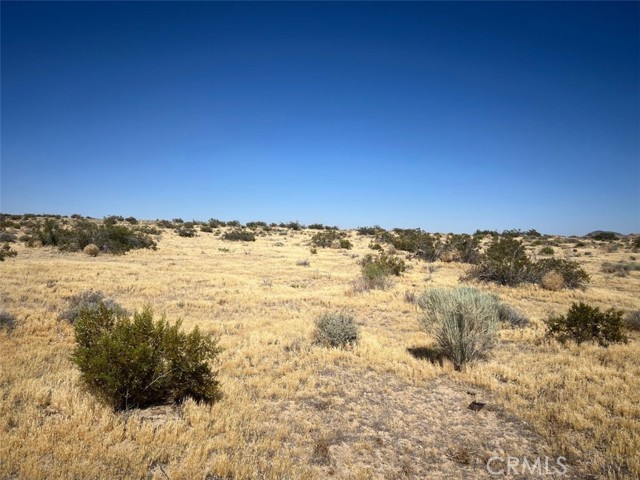 Detail Gallery Image 1 of 1 For 0 175th St, Palmdale,  CA 93591 - – Beds | – Baths