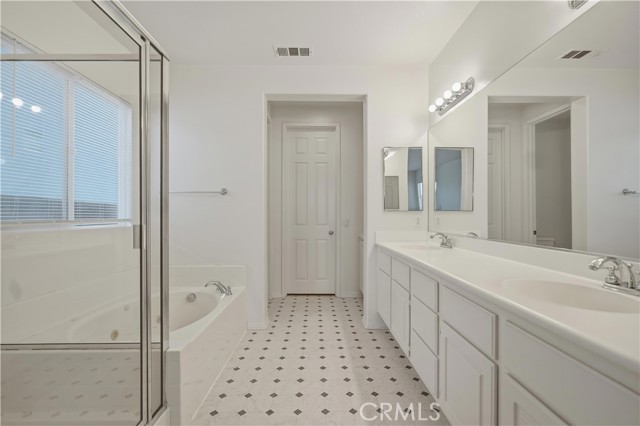 Detail Gallery Image 27 of 42 For 2889 Eureka, San Jacinto,  CA 92582 - 4 Beds | 3 Baths