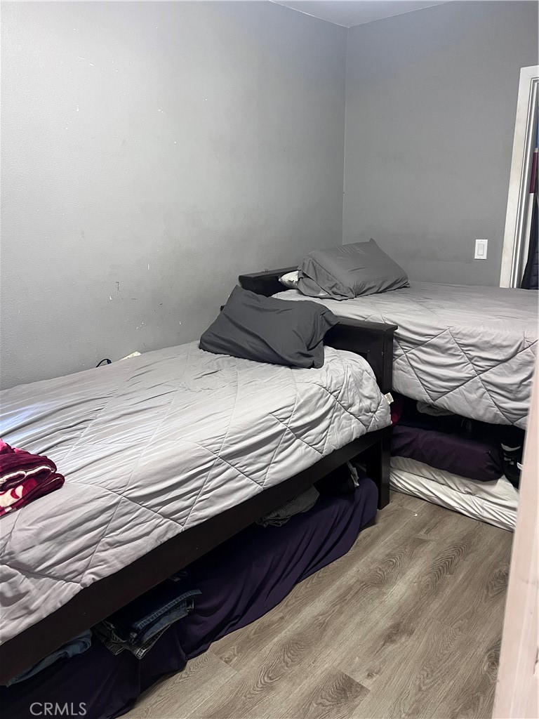 MLS #DW25171371 img 16