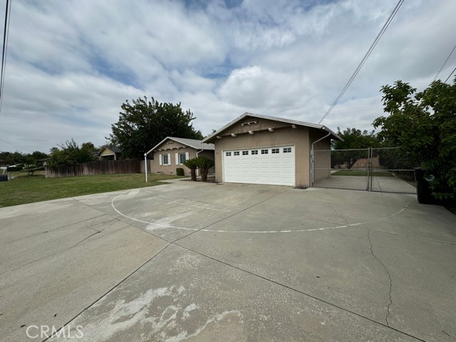 Image 3 for 202 E Shamrock St, Rialto, CA 92376