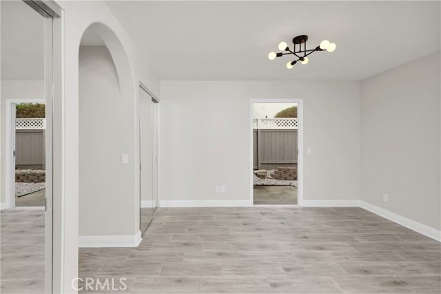 Detail Gallery Image 30 of 50 For 506 Canyon Dr #85,  Oceanside,  CA 92054 - 3 Beds | 2 Baths