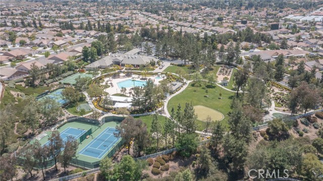 39312 Beringer Drive, Murrieta CA: https://media.crmls.org/medias/dbecc1f7-4ba3-4185-b826-03bce076354e.jpg