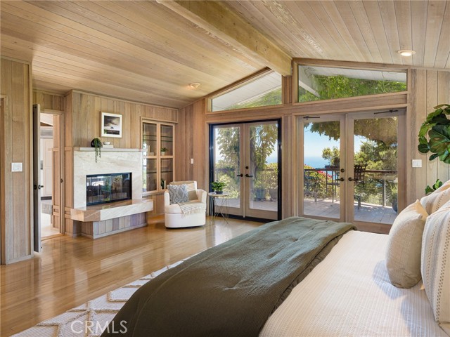 3423 Newridge Drive, Rancho Palos Verdes CA: https://media.crmls.org/medias/dbecc81c-8cbe-4a89-8684-58bbeb9ac5e3.jpg