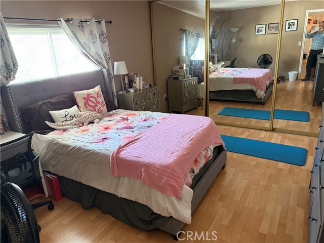 Detail Gallery Image 7 of 32 For 4901 Green River Rd #98,  Corona,  CA 92878 - 2 Beds | 2 Baths