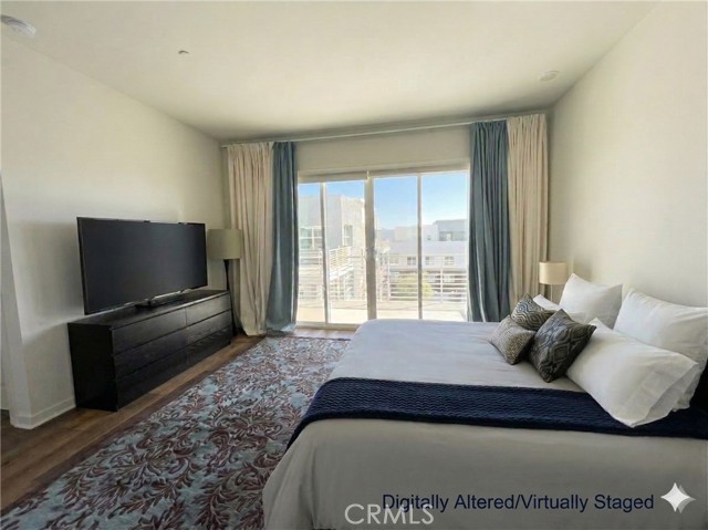 Image 23 of 30 For 2095 Bravo Loop 4