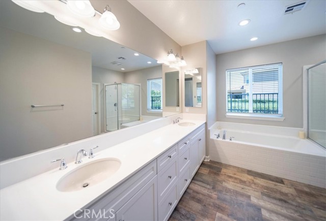 Detail Gallery Image 25 of 72 For 27613 Headsail Dr, Menifee,  CA 92585 - 4 Beds | 3/1 Baths