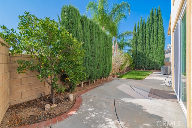 Detail Gallery Image 18 of 20 For 13893 Glover Ct, Corona,  CA 92880 - 5 Beds | 4 Baths