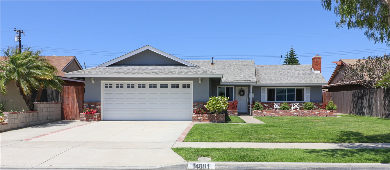 Image 3 for 14891 Quill Circle, Huntington Beach, CA 92647