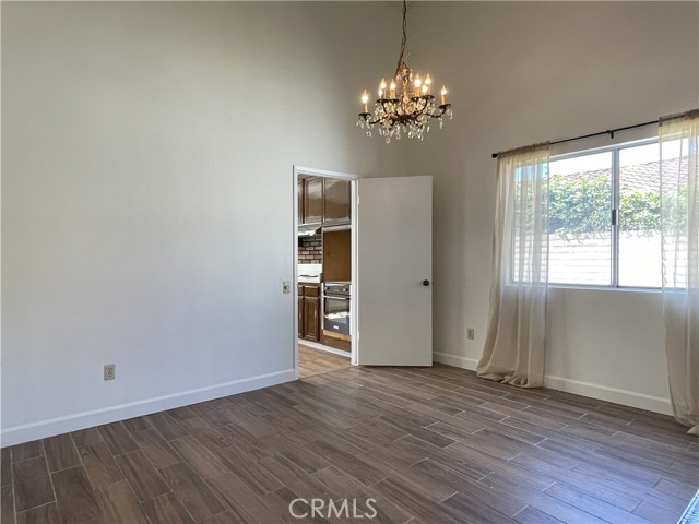 Detail Gallery Image 7 of 42 For 2973 Garona Dr, Hacienda Heights,  CA 91745 - 5 Beds | 3 Baths