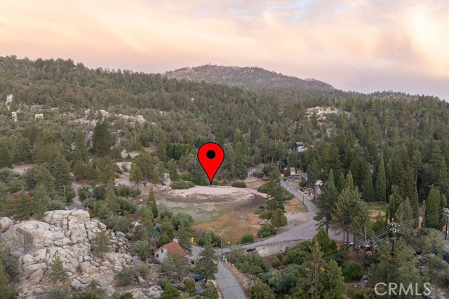 Detail Gallery Image 23 of 32 For 10 Sierra View Dr, Arrowbear,  CA 92382 - – Beds | – Baths
