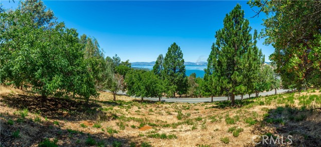 Detail Gallery Image 58 of 75 For 3126 Edgewood Drive, Kelseyville,  CA 95451 - – Beds | – Baths
