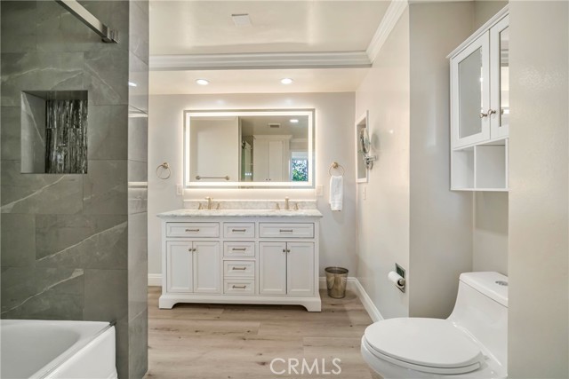 464 LOCUST, Laguna Beach CA: https://media.crmls.org/medias/dbed1ffe-98c3-4d1a-96fa-6247c3696b85.jpg