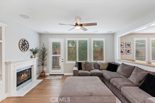 7416 Mayfield Street, Eastvale CA: https://media.crmls.org/medias/dbed2408-9b01-4059-9b06-a13eafc2fdb7.jpg