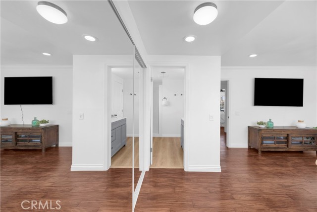 4322 Fontainbleau Avenue, Cypress CA: https://media.crmls.org/medias/dbed2c66-59d6-4fb2-8df2-5a4a39931d1c.jpg