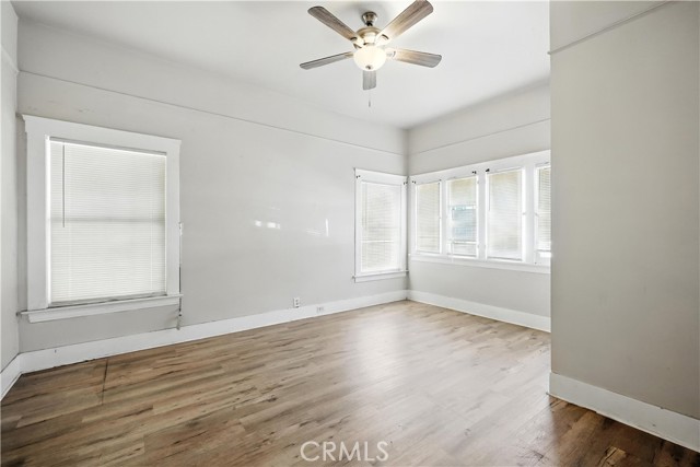 4564 N Figueroa Street, Los Angeles CA: https://media.crmls.org/medias/dbed39e0-434c-4a7d-bc9b-3c63f42a6917.jpg
