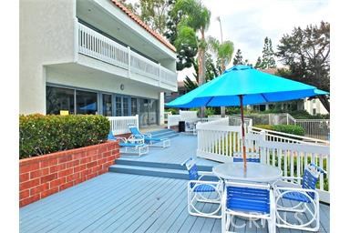 802 Camino Real, Redondo Beach, California 90277, 2 Bedrooms Bedrooms, ,2 BathroomsBathrooms,Residential,Sold,Camino Real,SB17002272