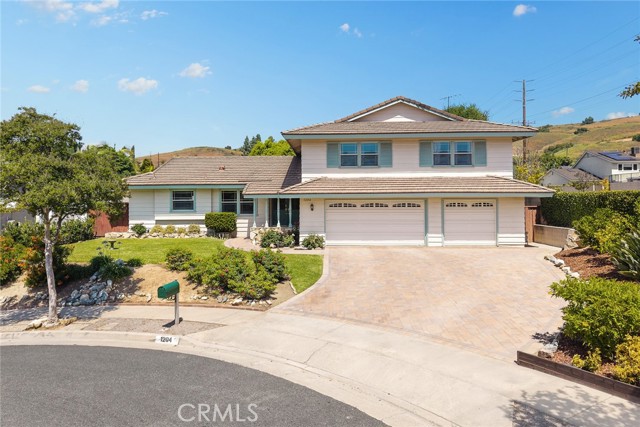 Front Image Thumbnail for CRWS26060627