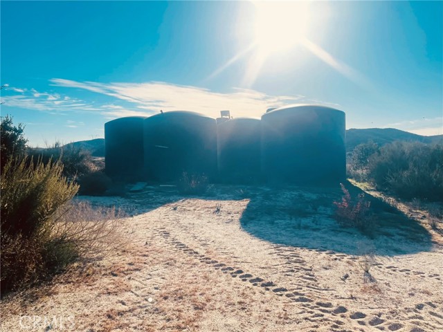 Image 7 of 24 For 3131 La Posta