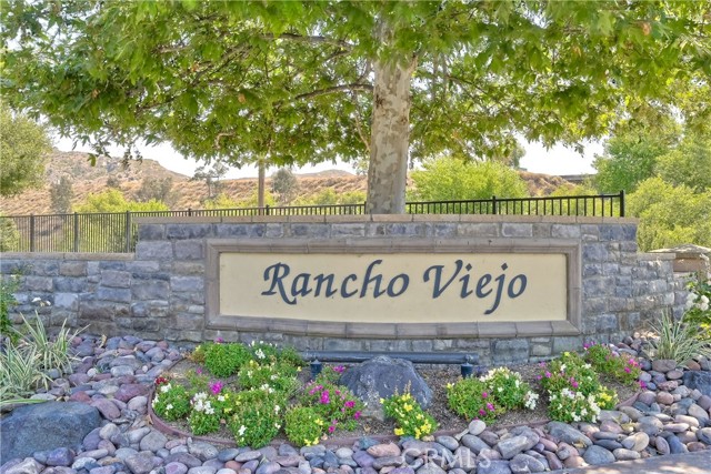 Home for Sale in Fallbrook
