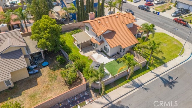 Detail Gallery Image 70 of 75 For 2488 W Summerset Dr, Rialto,  CA 92377 - 4 Beds | 3 Baths