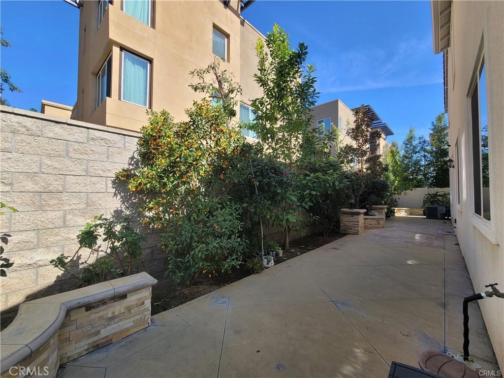 MLS #AR25233463 image #27