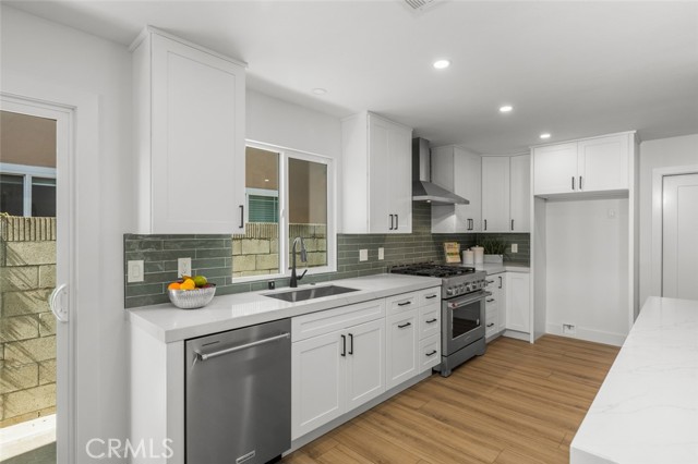 Image 9 of 31 For 16791 Glenhaven Lane
