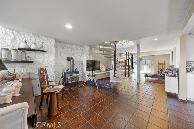 Detail Gallery Image 45 of 73 For 19382 Mickel, Yorba Linda,  CA 92886 - 4 Beds | 2/1 Baths