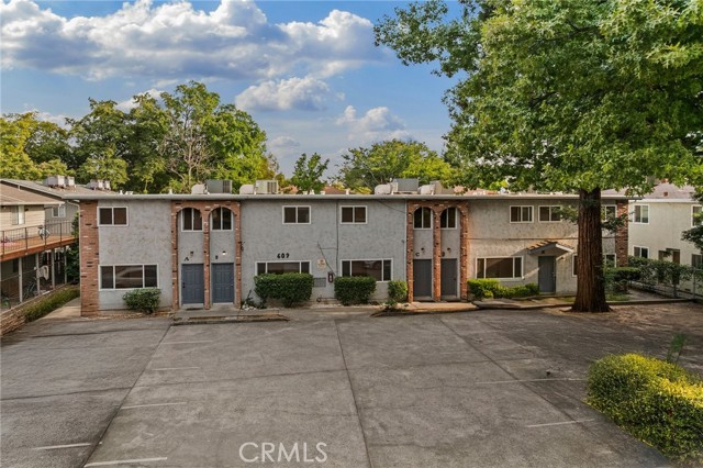 609 Rancheria, Chico CA: https://media.crmls.org/medias/dbedcb96-18fe-4b36-9c57-59e78c682946.jpg