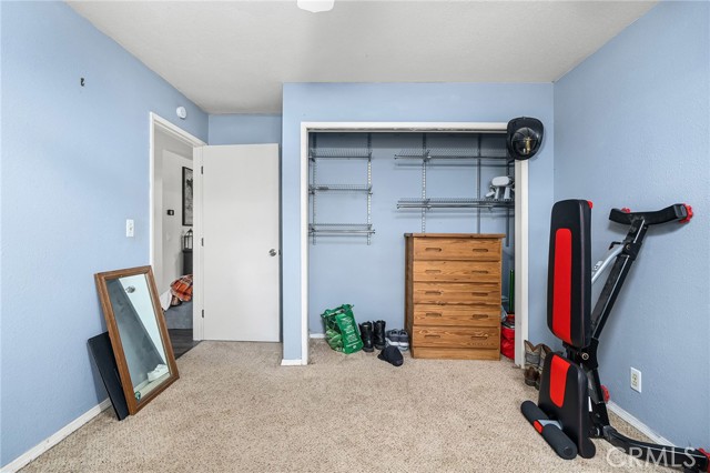 Detail Gallery Image 36 of 74 For 4298 Keith Ln, Chico,  CA 95973 - 3 Beds | 2 Baths