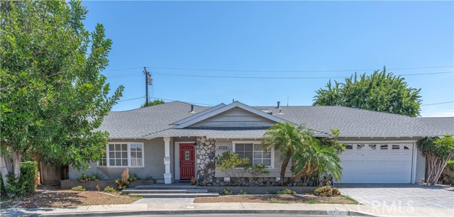 2722 San Juan Ln, Costa Mesa, CA 92626