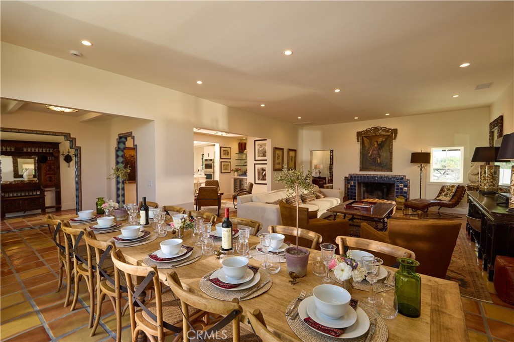 MLS #JT25114859 image #8