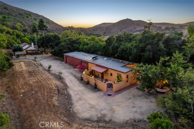 Detail Gallery Image 72 of 75 For 2251 Stenner Creek Rd, San Luis Obispo,  CA 93405 - 7 Beds | 6 Baths