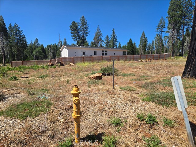 Magalia, CA 95954